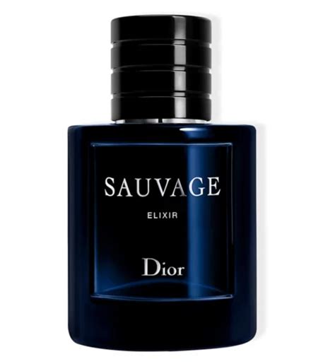 sauvage dior bestellen morgen in huis|sauvage aftershave for men boots.